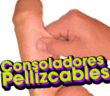 DVD Lesbianas Consoladores Pellizcables y Realisticos